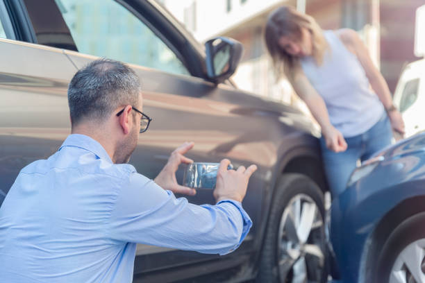 Auto Insurance Axis serves Bryant drivers