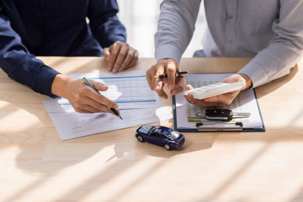 Local Bryant, AR insurance for Bryant drivers